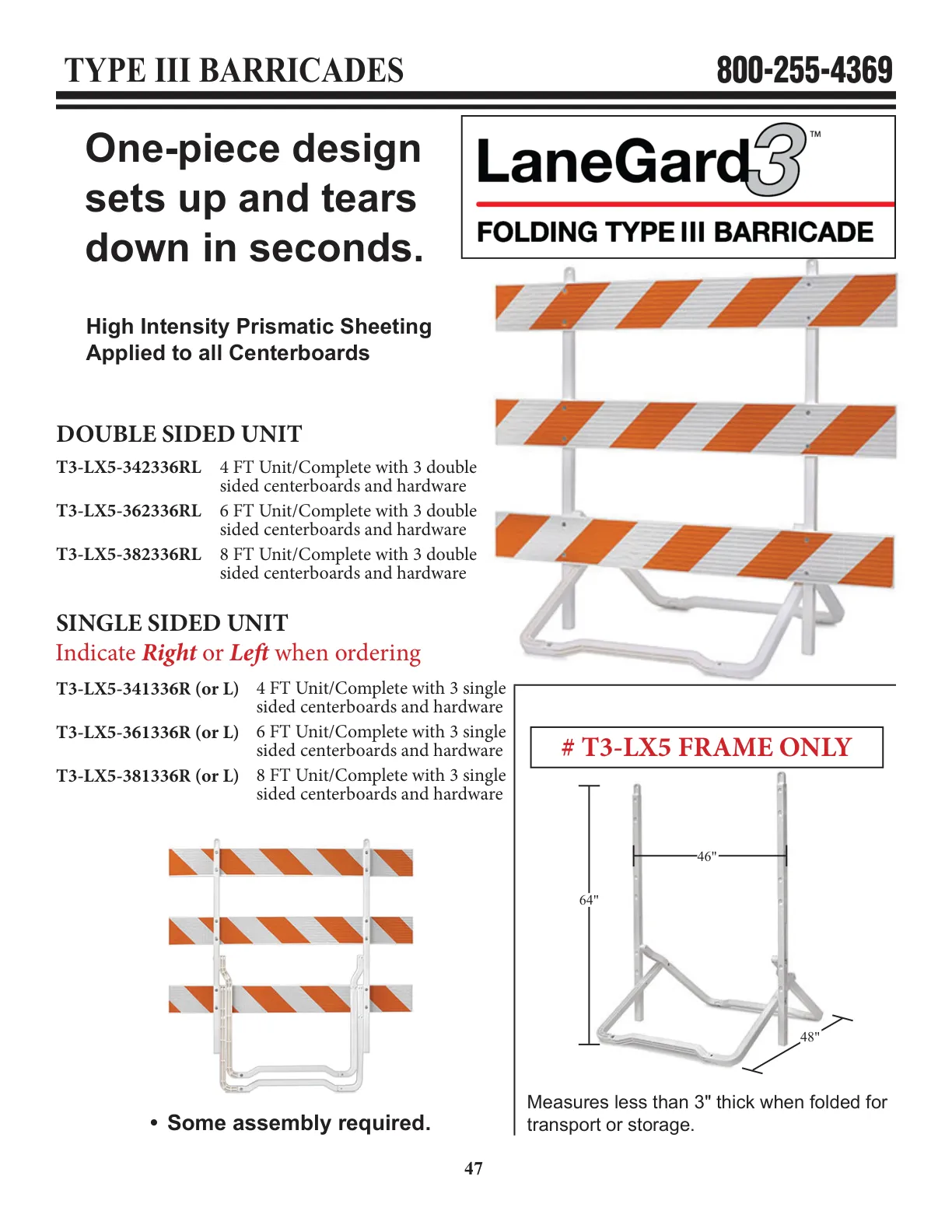 Street Sign Brackets