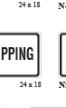 Receiving (NS-2)