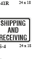 Shipping (NS-3)