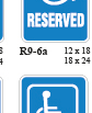 Entrance (ISA) (R9-28)