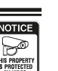 Pitch In — Don't Litter (SR-2A)