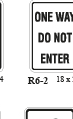Truck & Trailer Tape — 913-32 (DOT C2) (TRAILER-TAPE-913-32)